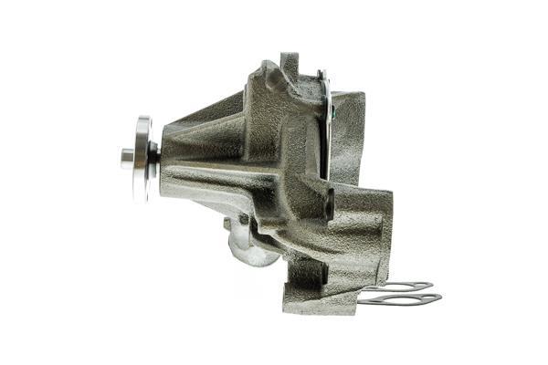 Pompe à eau AISIN ref. WPGM-701